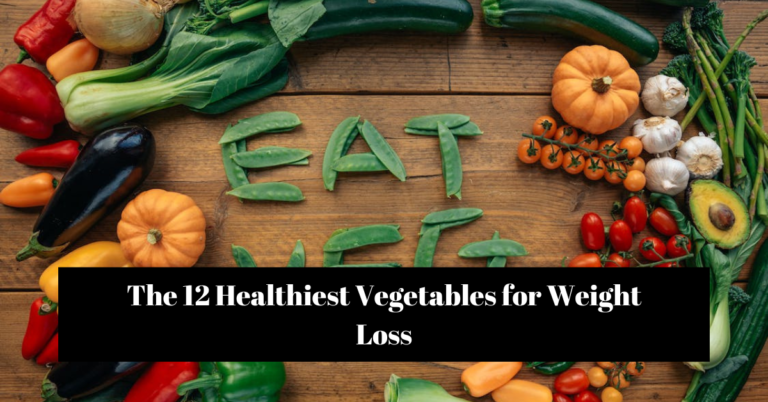 The Healthiest Vegetables For Weight Loss Bravo Pizza Miami