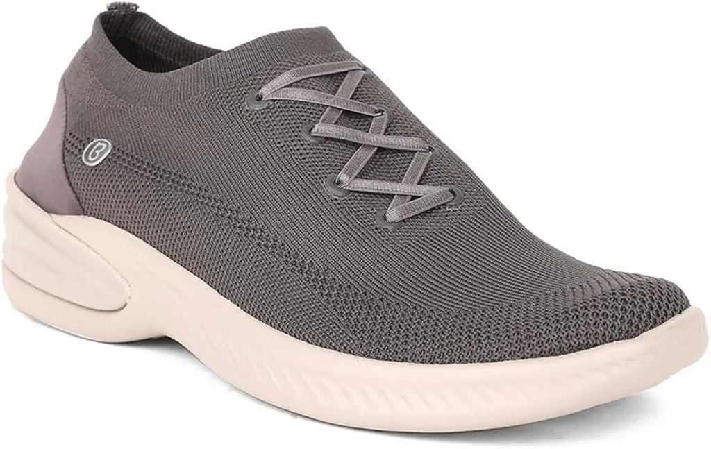 8 Retail Brands That Sell the Best Quality Walking Shoes